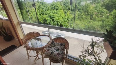 Apartamento, 2 quartos - Foto 5