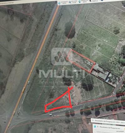 Casa, 1 quarto, 300 m² - Foto 2