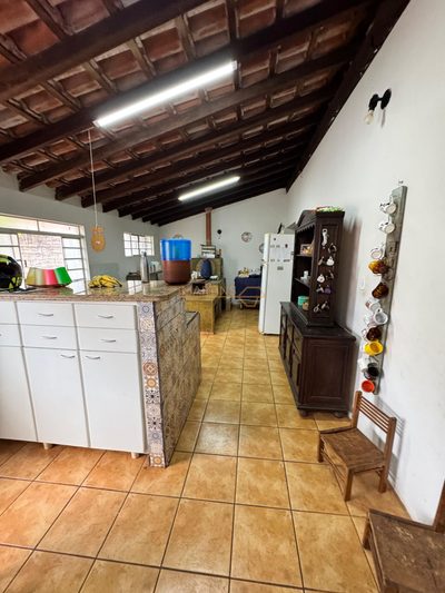 Terreno, 1000 m² - Foto 2