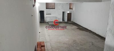 Prédio Inteiro - Foto 3