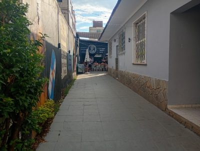 Casa, 4 quartos, 380 m² - Foto 4