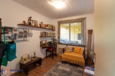 Casa, 4 quartos, 435 m² - Foto 5