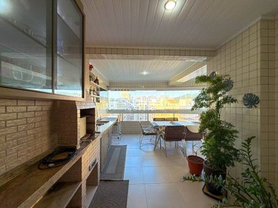 Apartamento, 4 quartos, 197 m² - Foto 4
