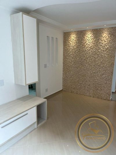 Apartamento, 3 quartos, 68 m² - Foto 5