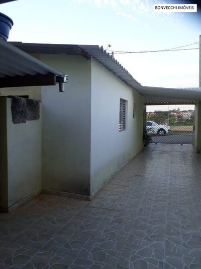 Sobrado, 2 quartos - Foto 2