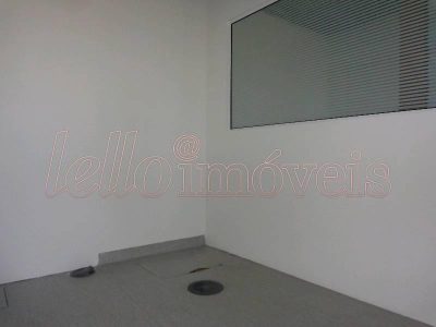 Sala-Conjunto, 192 m² - Foto 5