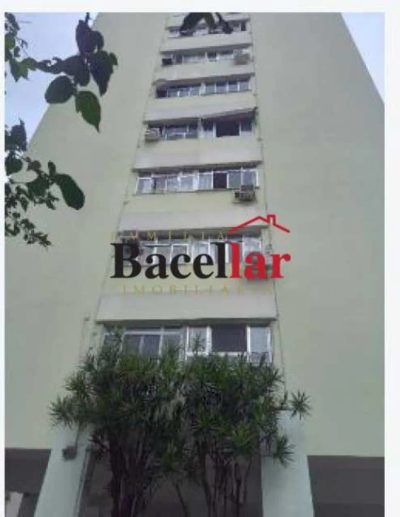Apartamento, 3 quartos, 68 m² - Foto 2