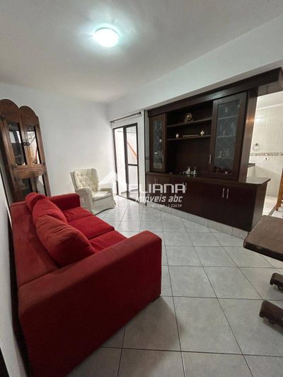 Apartamento, 2 quartos, 67 m² - Foto 1