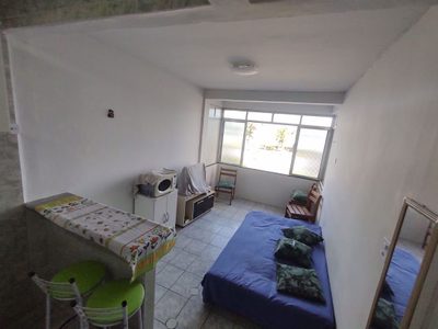 Apartamento, 1 quarto, 45 m² - Foto 2