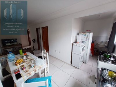 Apartamento, 3 quartos, 82 m² - Foto 2