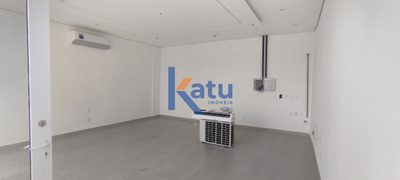 Loja-Salão, 40 m² - Foto 2