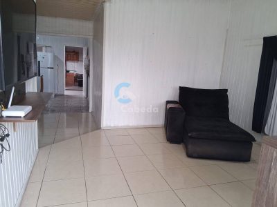 Casa, 1 quarto - Foto 5