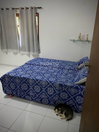 Casa, 6 quartos, 300 m² - Foto 5