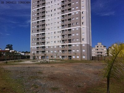 Apartamento, 2 quartos, 54 m² - Foto 5