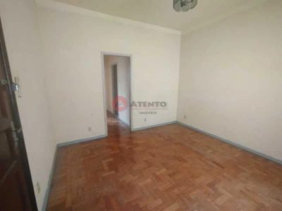 Apartamento, 1 quarto, 45 m² - Foto 5