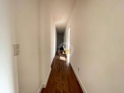 Apartamento, 4 quartos, 320 m² - Foto 5