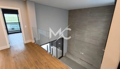 Casa, 5 quartos - Foto 2