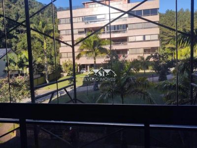 Apartamento, 4 quartos, 200 m² - Foto 5