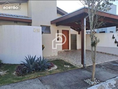 Casa, 4 quartos, 90 m² - Foto 5