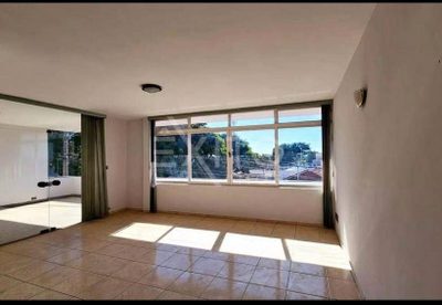 Loja-Salão, 307 m² - Foto 3