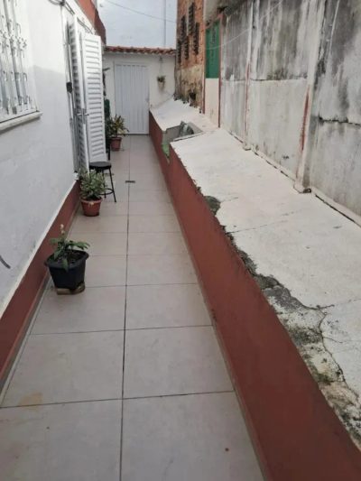 Apartamento, 2 quartos, 55 m² - Foto 4