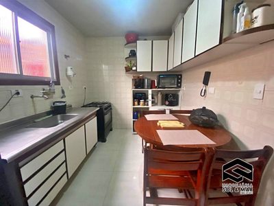 Casa, 2 quartos, 50 m² - Foto 5