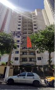 Apartamento, 3 quartos, 85 m² - Foto 1