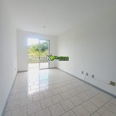 Apartamento, 1 quarto, 52 m² - Foto 2