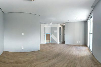 Apartamento, 2 quartos, 67 m² - Foto 4