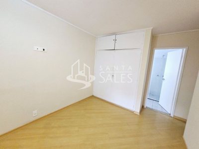 Apartamento, 3 quartos, 134 m² - Foto 4