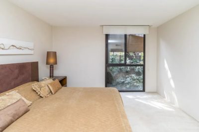 Casa, 4 quartos, 895 m² - Foto 1