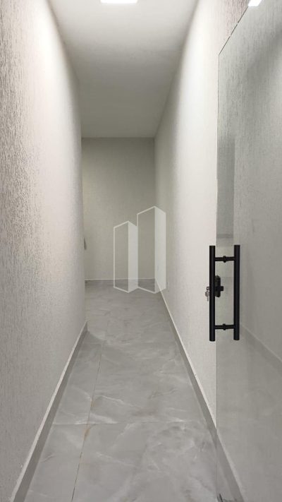 Casa, 2 quartos, 77 m² - Foto 3