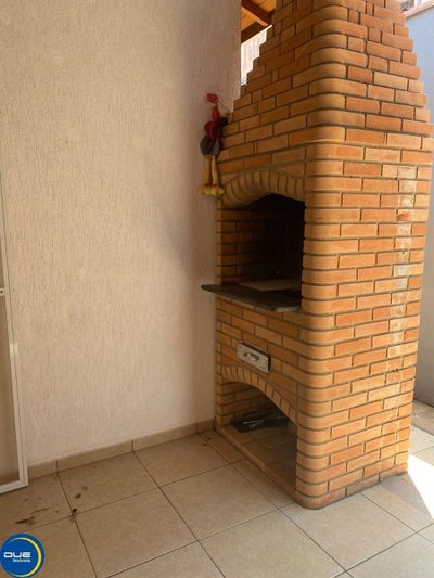Casa, 2 quartos, 70 m² - Foto 5