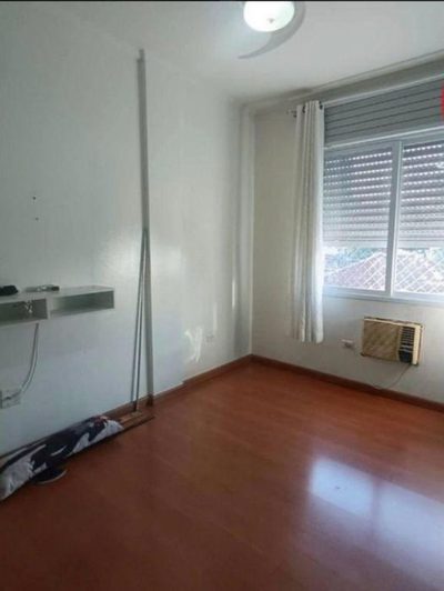 Apartamento, 3 quartos, 126 m² - Foto 4