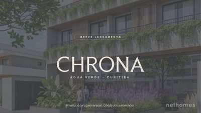 Apartamento, 1 quarto, 23 m² - Foto 1