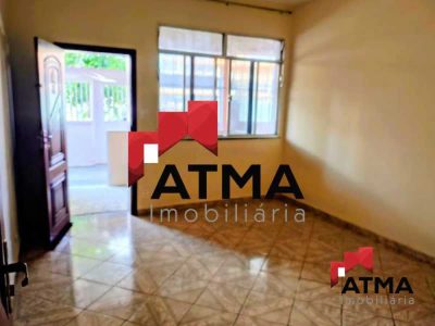 Apartamento, 2 quartos, 105 m² - Foto 1