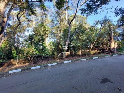 Loteamento e Condomínio, 1350 m² - Foto 4