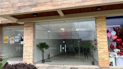 Sala-Conjunto, 66 m² - Foto 5