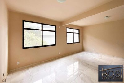 Apartamento, 3 quartos, 110 m² - Foto 4