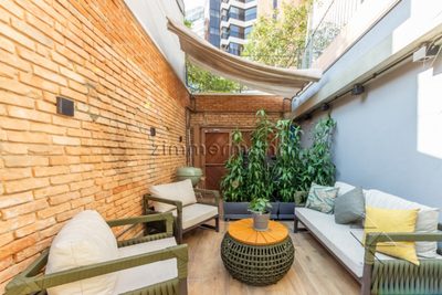 Casa, 3 quartos, 140 m² - Foto 3