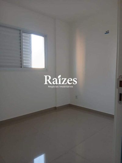 Apartamento, 2 quartos, 54 m² - Foto 4