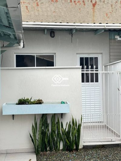 Kitnet-Studio, 30 m² - Foto 1