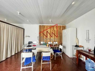 Apartamento, 3 quartos, 177 m² - Foto 2