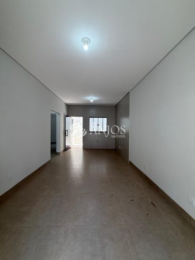 Apartamento - Foto 5