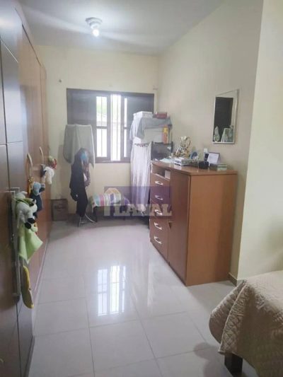 Sobrado, 4 quartos, 254 m² - Foto 4