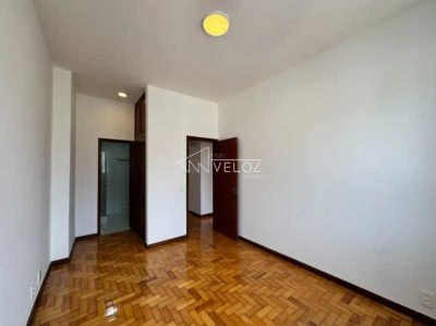 Apartamento, 3 quartos, 98 m² - Foto 5