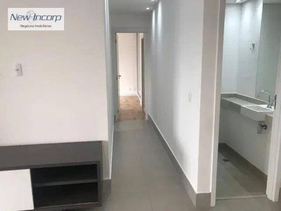 Apartamento, 2 quartos, 81 m² - Foto 4