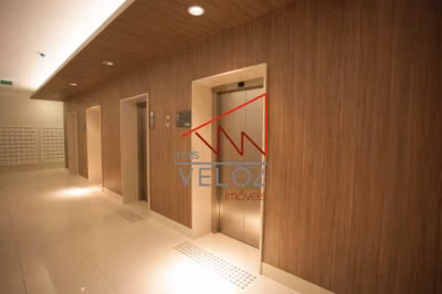 Sala-Conjunto, 35 m² - Foto 1