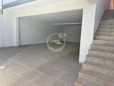 Casa, 3 quartos, 165 m² - Foto 3