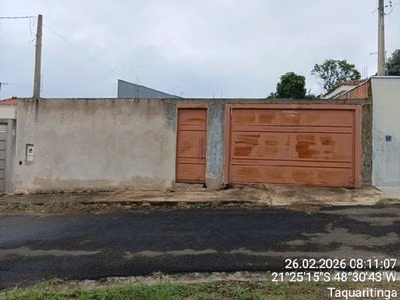 Casa, 1 quarto, 275 m² - Foto 1
